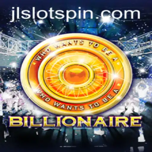 Unlock the World of Wealth with the Exciting Game 'Billionaire'