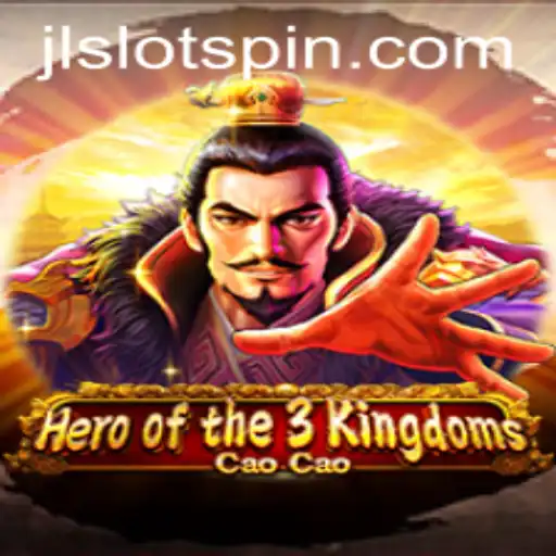 Hero of the 3 Kingdoms Cao Cao: A Comprehensive Guide to the Epic Strategy Game