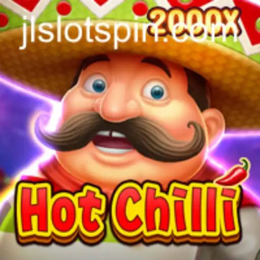 Exploring the Spicy Thrills of HotChilli: The Exciting Game by JL SLOT