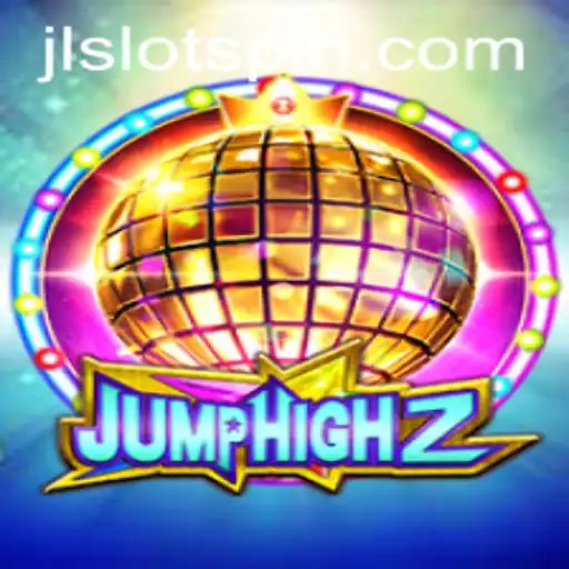 Exploring the Thrilling World of JumpHigh2 with JL SLOT