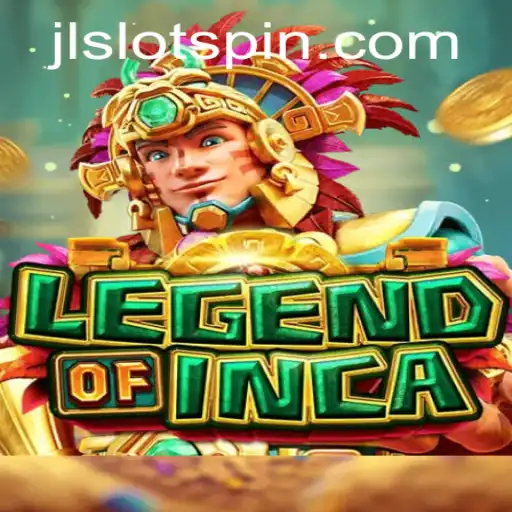 Exploring the Mysteries of LegendofInca: A Comprehensive Guide to JL SLOT's Latest Adventure