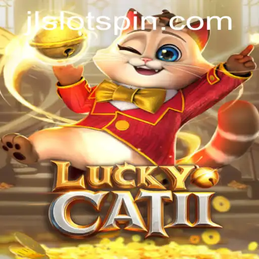 Exploring the Excitement of LuckyCatII: The New Age of Online Gaming