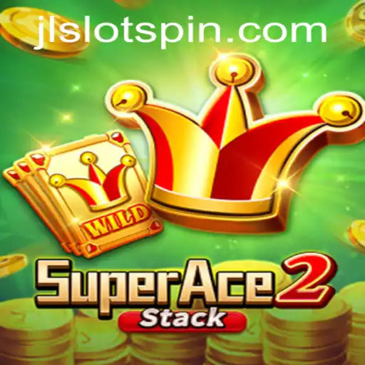 Exploring SuperAce2: The Ultimate JL SLOT Gaming Experience