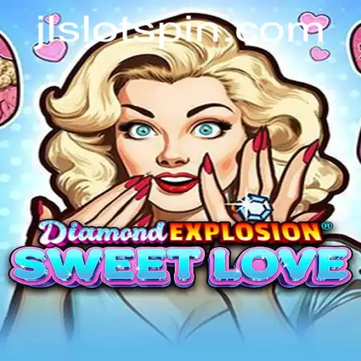 Exploring the Thrills of DiamondExplosionSweetLove: A Deep Dive into JL SLOT's Latest Sensation