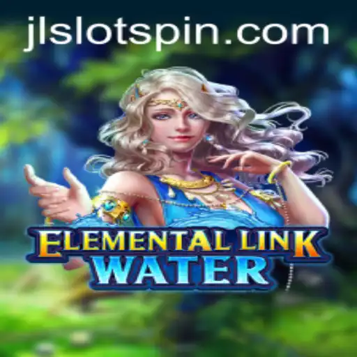 Dive into ElementalLinkWater with JL SLOT