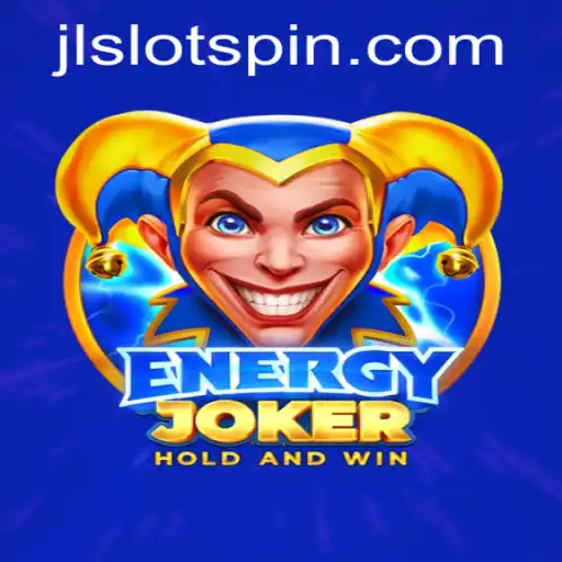 Unveiling EnergyJoker: The Thrilling JL SLOT Experience