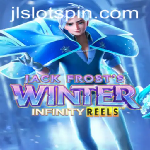 Discover the Magical World of JackFrostsWinter in JL SLOT