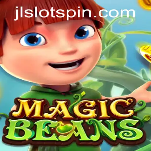 Exploring the Thrills of MAGICBEANS: A Comprehensive Look at JL SLOT's Latest Game
