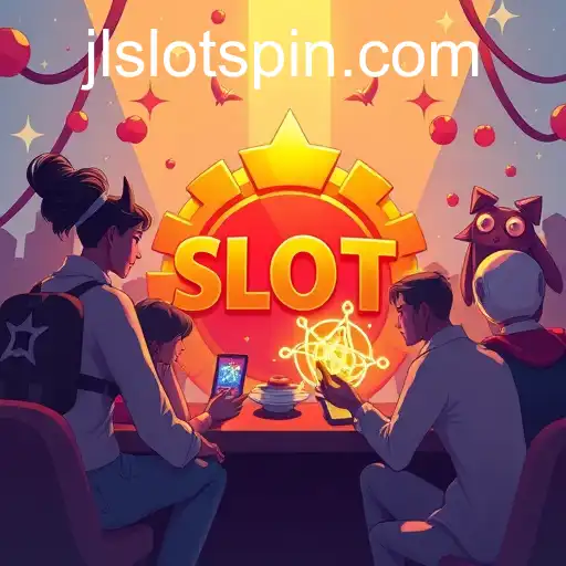 The Role of Player Community in JL SLOT: Fostering Connection and Engagement