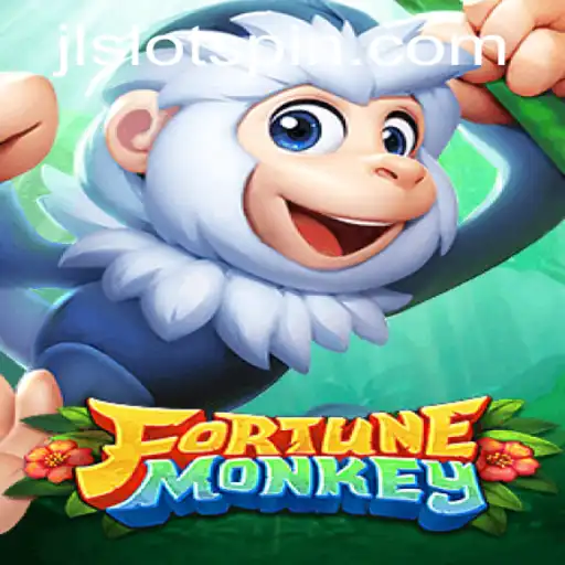 Discovering FortuneMonkey: The Exciting World of JL SLOT