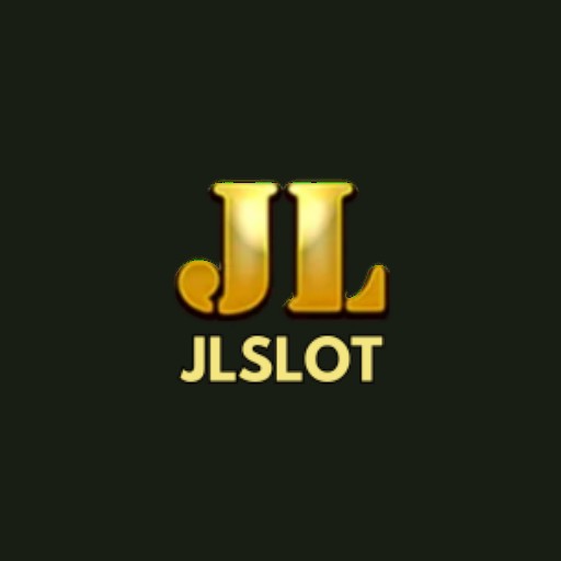 JL SLOT