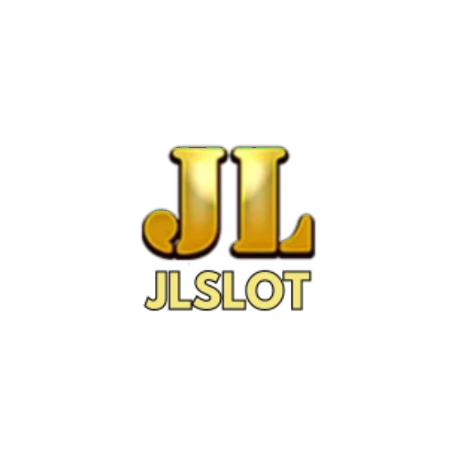 JL SLOT