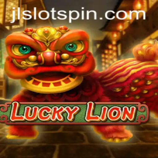 Exploring the Thrills of LuckyLion: A Fresh Experience with JL SLOT