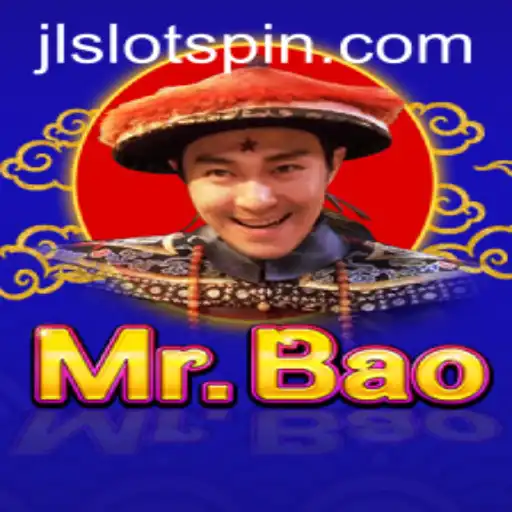 Exploring the Thrills of MrBao: An Exciting Addition to JL SLOT