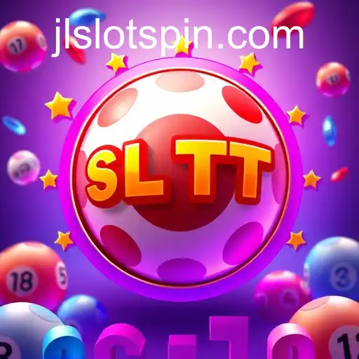 The Transformation and Growth of Online Lottery Markets