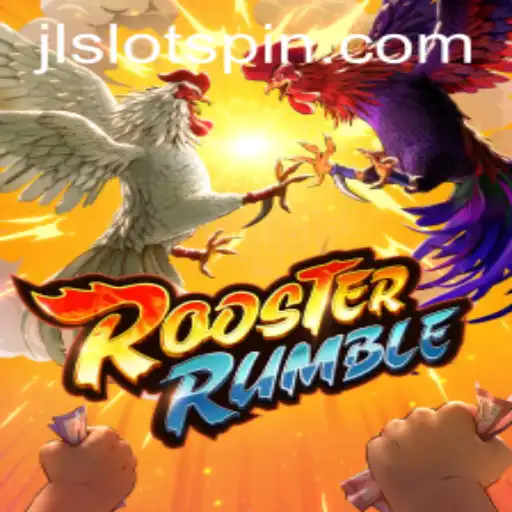 RoosterRumble: An Engaging Gaming Experience by JL SLOT
