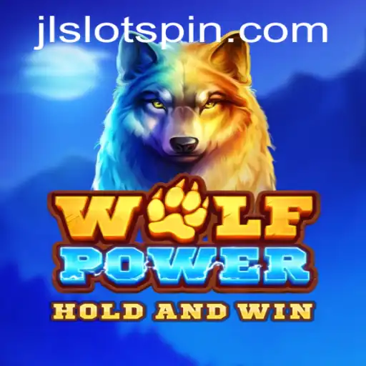 Experience the Thrill with WolfPower: A Guide to Exciting Gameplay