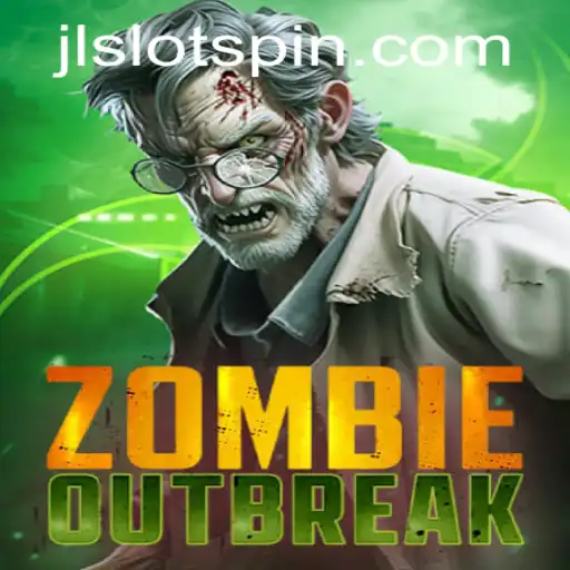 ZombieOutbreak: An Immersive Gaming Experience with JL SLOT